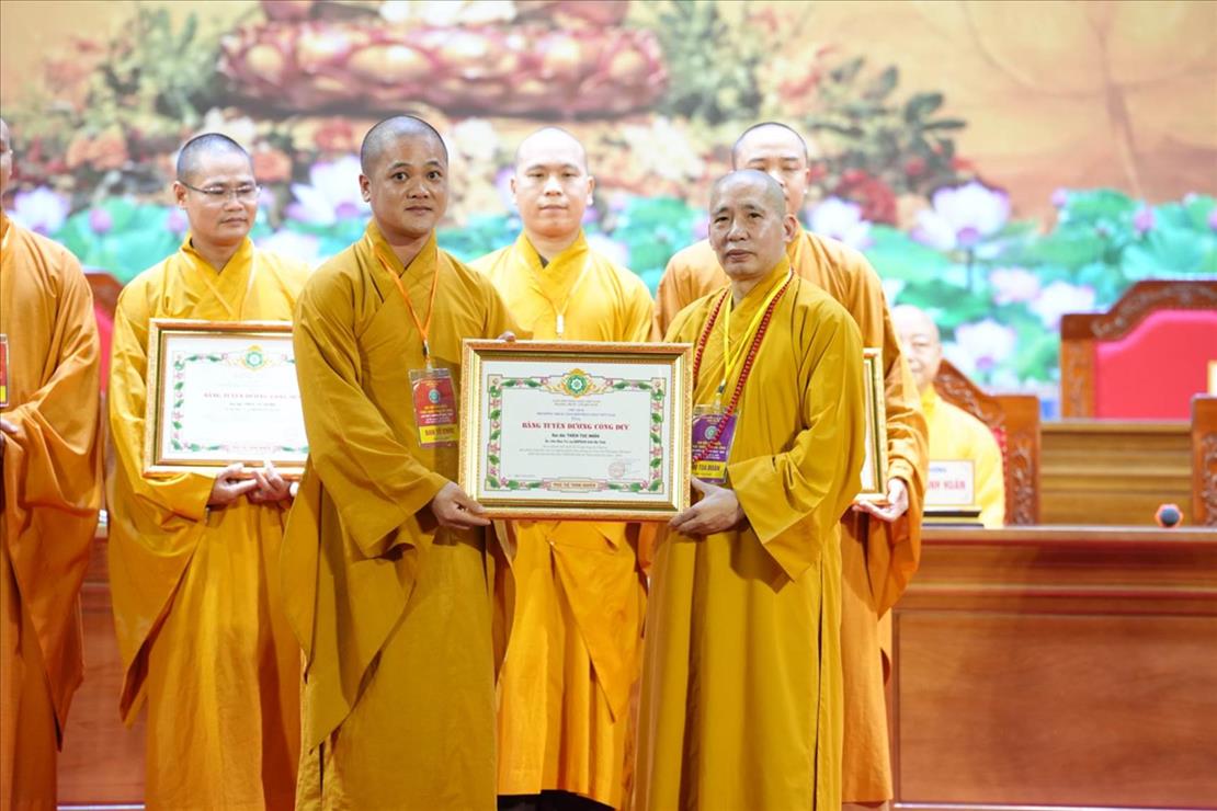 dai hoi phat giao ha tinh phien tru bi_dai hoi phat giao ha tinh 2026 (17).jpg